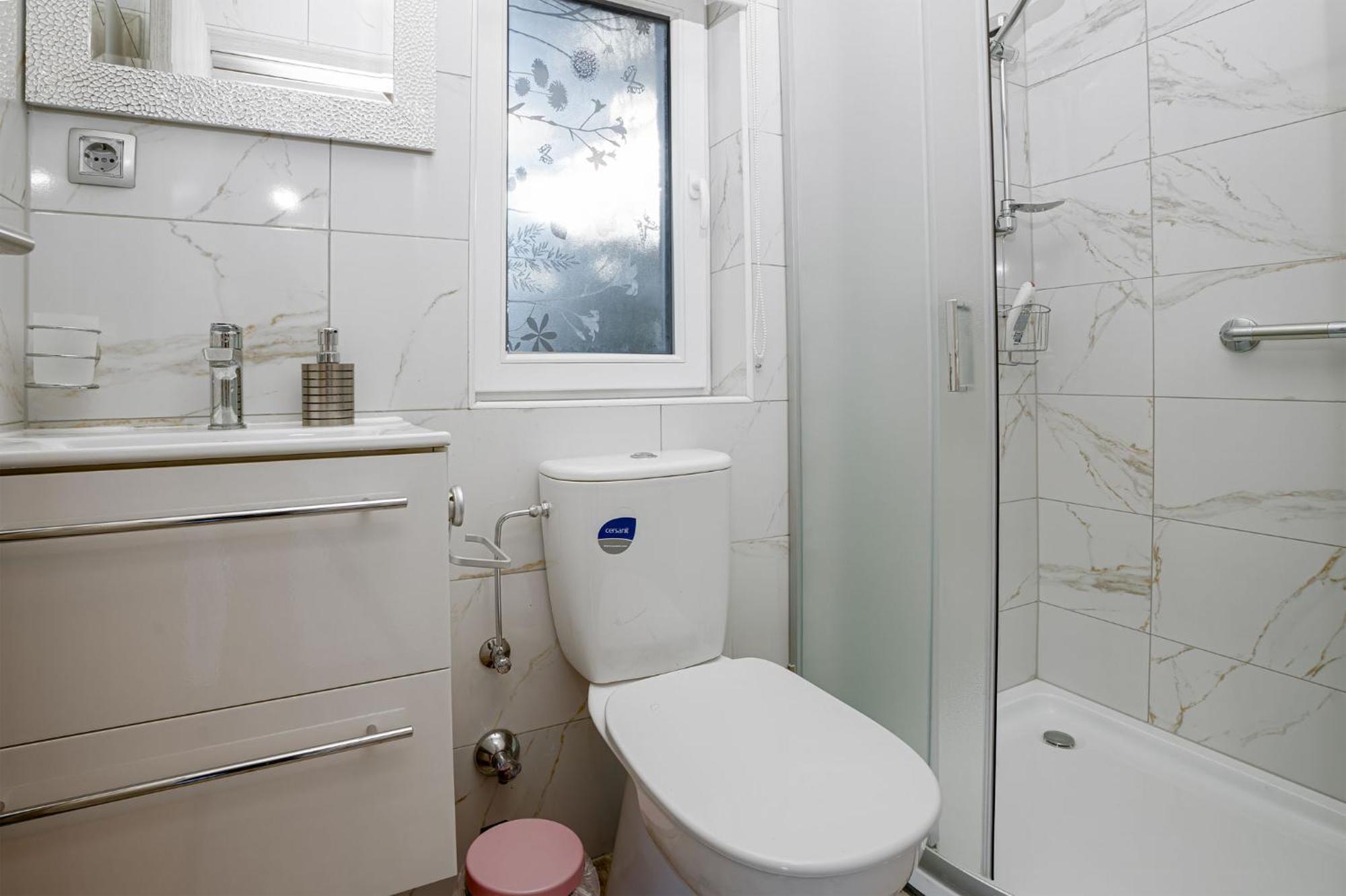 Apartma Maka Maribor Exterior photo